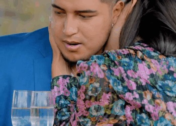 [COMPLETO] 0666H1030 S0083 Intentaron llevarsela a la fuerza y un amigo de la calle la salvó Estefany