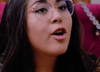 [COMPLETO] 0667H1030 S0083 Nunca te metas con un Novio Inteligente Estefany