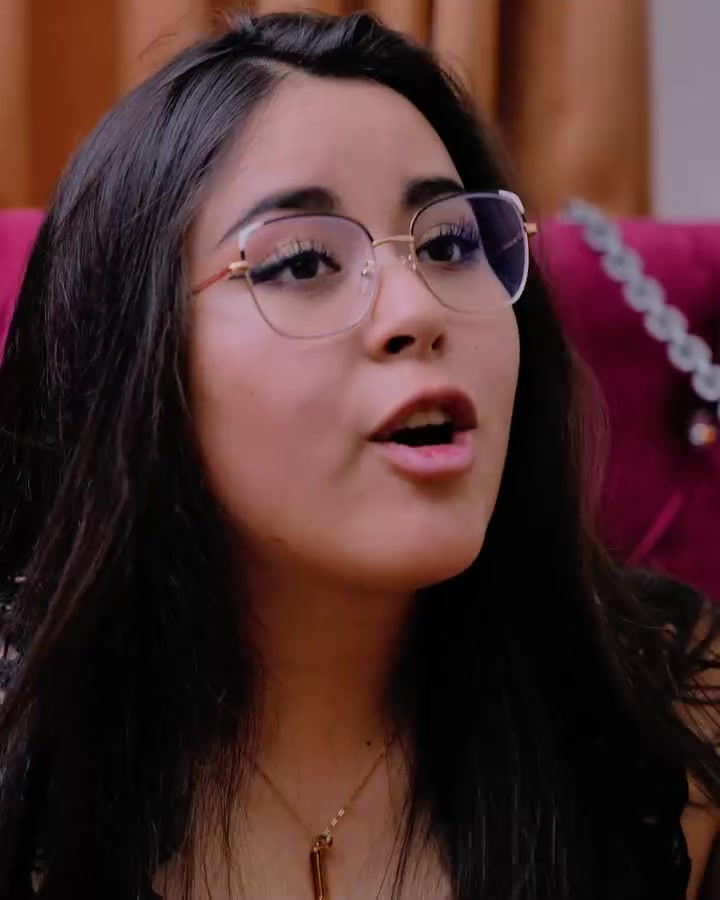 [COMPLETO] 0667H1030 S0083 Nunca te metas con un Novio Inteligente Estefany