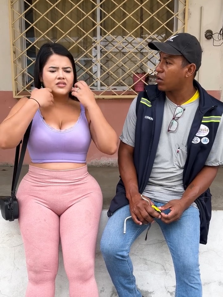 [COMPLETO] 0635H1114 S0088 Asì le pago el trabajo a un