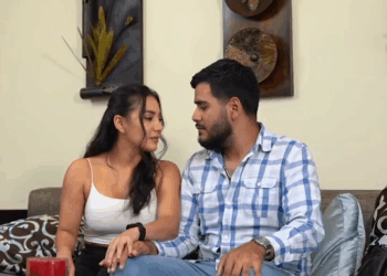 [COMPLETO] 0066H1114 S0085 Por interesada, ésta mujer se quedó sin pan ni pedazo