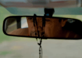 [COMPLETO] 0672H1030 S0083 El amor por su madre la hizo enfrentarse a su peor enemigo Estefany