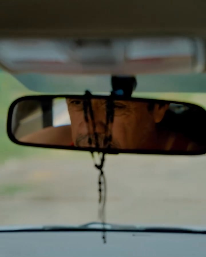 [COMPLETO] 0672H1030 S0083 El amor por su madre la hizo enfrentarse a su peor enemigo Estefany