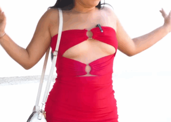 [COMPLETO] 0641H1114 S0088 Nunca tengas un novio que te haga esto Vicky Salazar