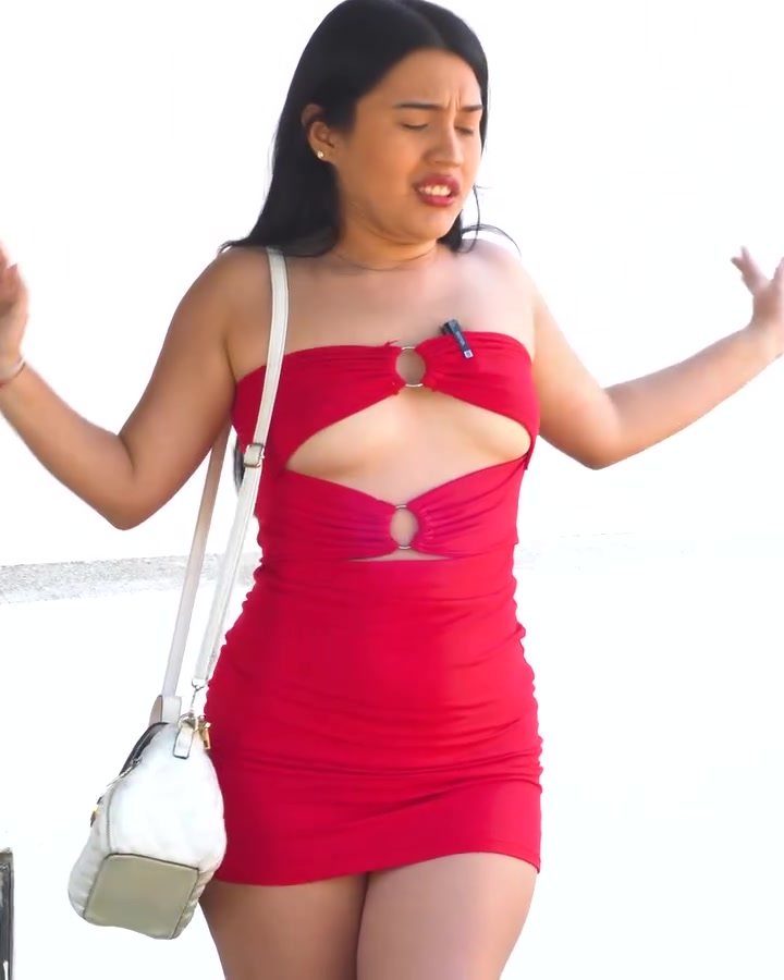 [COMPLETO] 0641H1114 S0088 Nunca tengas un novio que te haga esto Vicky Salazar