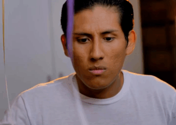 [COMPLETO] 0675H1030 S0083 Abandona a su prometida despues de la gu3rra Estefany