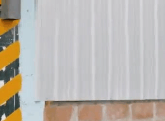 [COMPLETO] 0679H1030 S0083 Madre hace todo por su hija pero no consigue salvarla Estefany