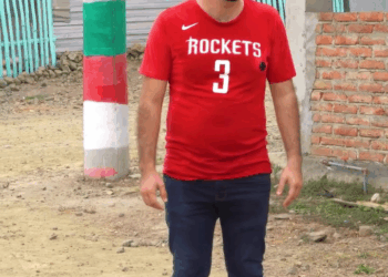 [COMPLETO] 0648H1114 S0088 Descubrío oro mientras hacía aguita #mexico #reflexion Vicky Salazar