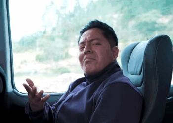 [COMPLETO] 0681H1030 S0083 Una mala decisión puede arruinar tu futuro Estefany