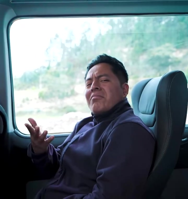 [COMPLETO] 0681H1030 S0083 Una mala decisión puede arruinar tu futuro Estefany