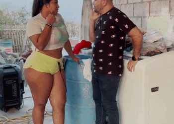 [COMPLETO] 0649H1114 S0088 Nunca te fijes en la mujer de tu hermano #reflexion #mexico Vicky Salazar