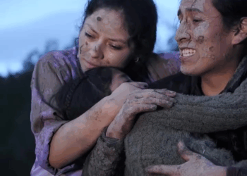 [COMPLETO] 0682H1030 S0083 El mejor amigo del hombre salvo la vida de su familia Estefany