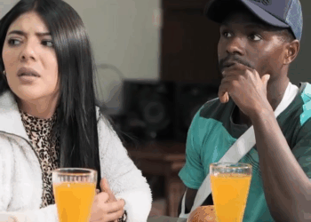 [COMPLETO] 0683H1030 S0083 Delncunte se enamoró de su vctima Estefany