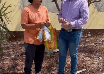 [COMPLETO] 0653H1114 S0088 Nunca humilles a un ambulante #mexico #navidad #reflexion Vicky Salazar