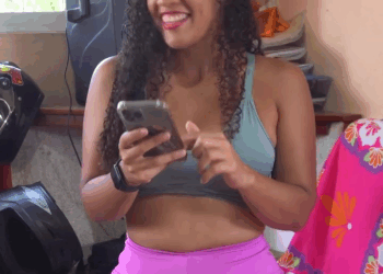 [COMPLETO] 0656H1114 S0088 Descubrió a su mujer infiel en su propia casa Vicky Salazar