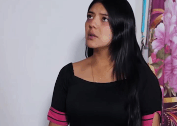 [COMPLETO] 0688H1030 S0083 Desprecio a su pareja por que la embaraz0 Estefany