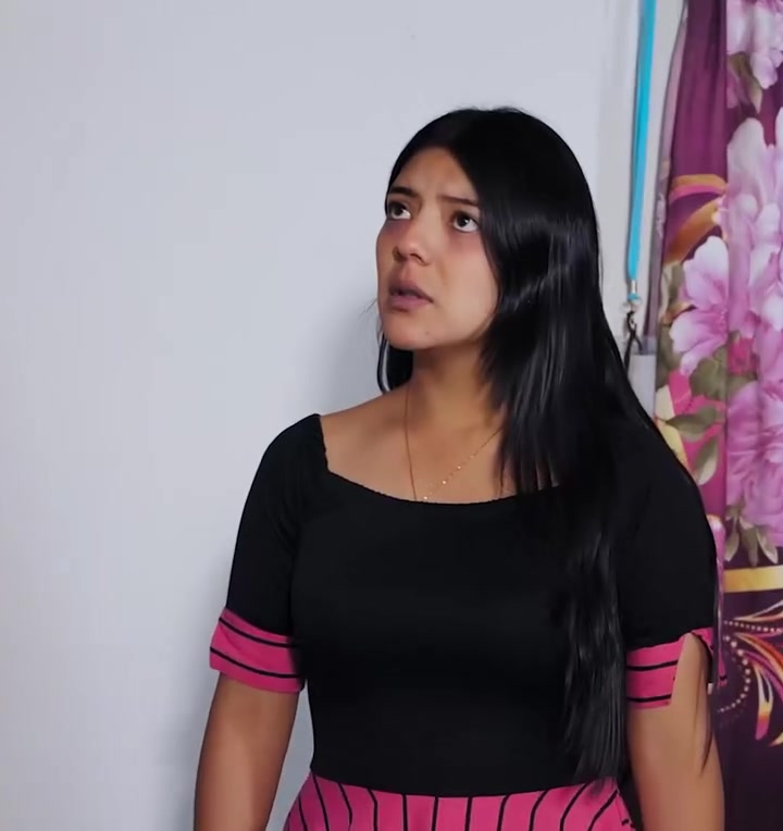 [COMPLETO] 0688H1030 S0083 Desprecio a su pareja por que la embaraz0 Estefany