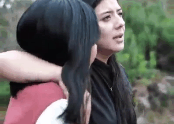 [COMPLETO] 0690H1030 S0083 La ilusión de un sueño puede ser muy caro Estefany