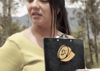 [COMPLETO] 0691H1030 S0083 Hay bonitas pero muy interesadas Estefany