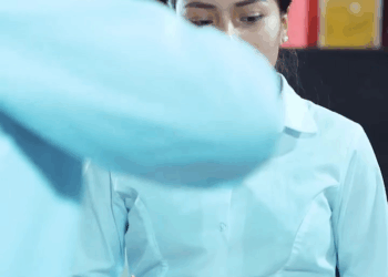 [COMPLETO] 0693H1030 S0083 Estafaba y se aprovechaba de los hombres, hasta que fue descubierta Estefany