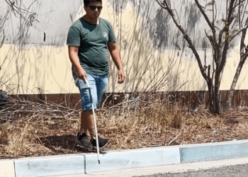 [COMPLETO] 0664H1114 S0088 Un gesto de bondad, puede salvarte la vida #mexico #reflexion #viralvideoシ Vicky Salazar