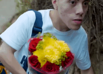 [COMPLETO] 0696H1030 S0083 Señorita despreció a este hombrecito sin pensar que sería un gran hombre Estefany