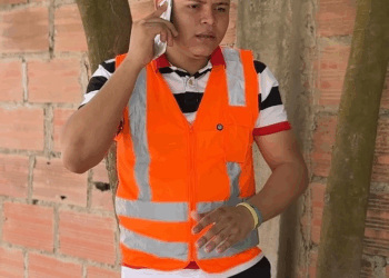 [COMPLETO] 0665H1114 S0088 Un gesto gratitud, puede acabar con todo Vicky Salazar