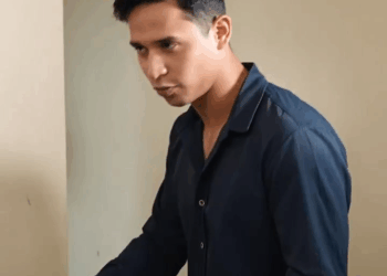 [COMPLETO] 0069H1114 S0085 Intenta cambiar a su novia por culpa de sus oscuros deseos Daniela Isabel