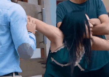 [COMPLETO] 0700H1030 S0083 Por prestar el baño a un albañil su esposo descubrió que tenía un amante Estefany