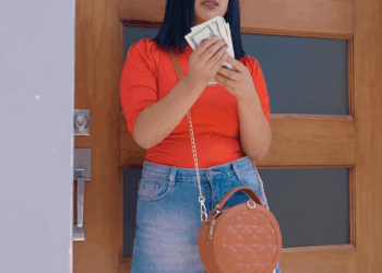 [COMPLETO] 0702H1030 S0083 Rechazaba a una de sus hijas por tener gustos diferentes Estefany