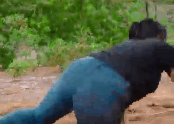 [COMPLETO] 0705H1030 S0083 Esto fue lo que hizo para escapar y salvarse de su propio padre Estefany