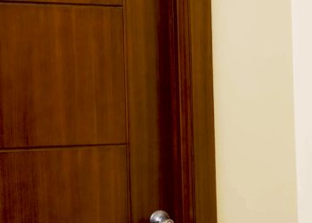 [COMPLETO] 0707H1030 S0083 Por preferir a su amant3 termino perdiendo a su hija Estefany