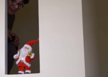 [COMPLETO] 0708H1030 S0083 Adolescentes fingieron embarazo para robar Estefany