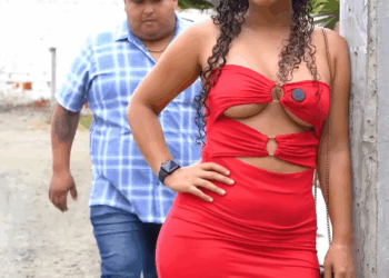 [COMPLETO] 0678H1114 S0088 El vecino me confunde con otra chicaa #reflexion #mexico #reelsviralシ Vicky Salazar