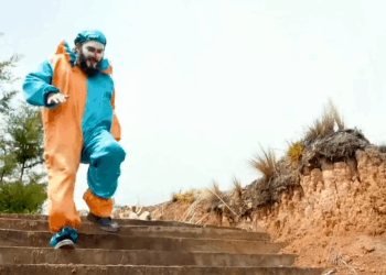 [COMPLETO] 0710H1030 S0083 Se arrepintieron de ayudar a este PAYASITO cuando descubrieron quien era en realidad Estefany