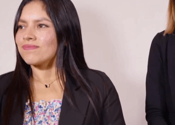 [COMPLETO] 0711H1030 S0083 Jefe descubrió la mejor manera para contratar a un empleado Estefany