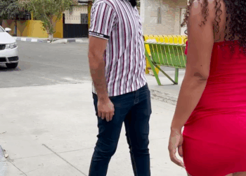 [COMPLETO] 0685H1114 S0088 Me encontré con este chico triste por que lo dejaron plantado igual que ami #reflexion #mexico Vic