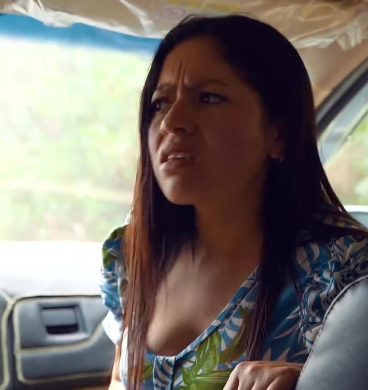 [COMPLETO] 0716H1030 S0083 Secu3tró a su esposa para salvar a su HIJO de la mala vida de su MADRE Estefany