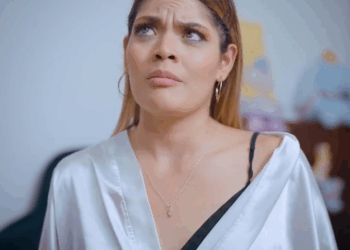 [COMPLETO] 0068H1030 Hijos hicieron esto a la prometida de su padre para impedir la boda y confesarles esta verdad