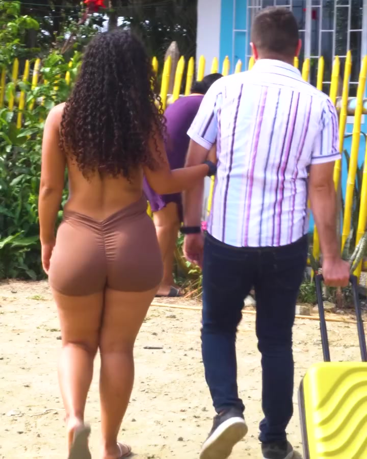 [COMPLETO] 0691H1114 S0088 Duscubrio cual era la verdadera instención de su novio Vicky Salazar