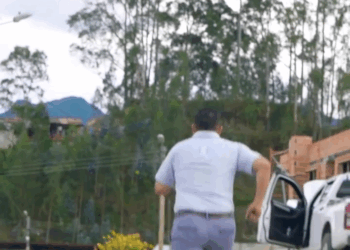 [COMPLETO] 0730H1030 S0083 Enseña a tus hijos con el ejemplo Estefany