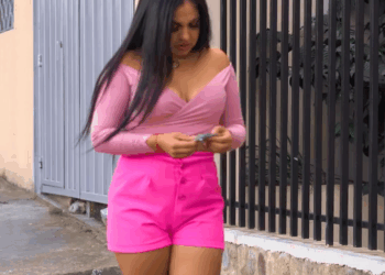 [COMPLETO] 0701H1114 S0088 Por la ambición salió todo a luz Vicky Salazar