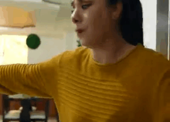 [COMPLETO] 0735H1030 S0083 Rechaza regalo de un hombre d3 la c@lle sin saber quien era realmente️ Estefany