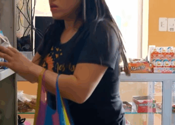 [COMPLETO] 0736H1030 S0083 Hijo r3beIde hace la vida imposible a su madre hasta que termino muy mal Estefany