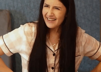 [COMPLETO] 0008H1030 Le pidió matrimonio a 3 mujeres sin saber que se conocerían