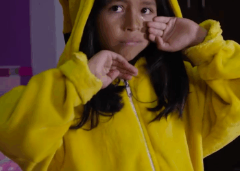 [COMPLETO] 0737H1030 S0083 Prefirió a su esposo antes que a su propia hija Estefany