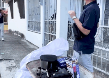 [COMPLETO] 0707H1114 S0088 Contrató a su mejor amiga para que su marido le fuera infiel y así poder terminar su relación con el