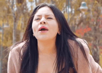 [COMPLETO] 0741H1030 S0083 Increíble lo que esta madre hizo con su hija sin imaginar lo que le esperaba después Estefany