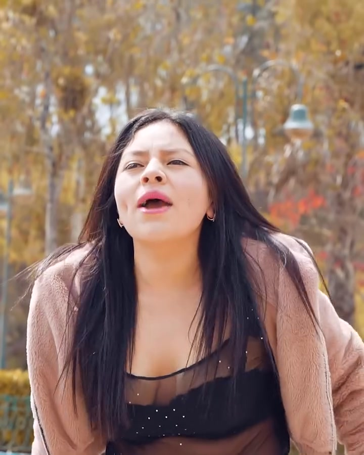 [COMPLETO] 0741H1030 S0083 Increíble lo que esta madre hizo con su hija sin imaginar lo que le esperaba después Estefany