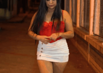 [COMPLETO] 0711H1114 S0088 Impresionante lo que su hija les hizo